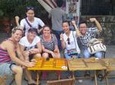 Da Nang Food Tour by Motorbike