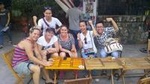 Da Nang Food Tour by Motorbike