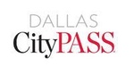 Dallas CityPASS