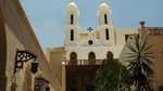 Day Tour Cairo Egyptian Museum Coptic Cairo and Khan El Khalili Bazaar from Giza