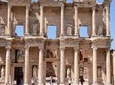 Day Tour From Istanbul To Ephesus By Plane