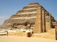 Day Tour Memphis Sakkara Citadel and Mohamed Ali Mosque from Giza
