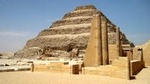 Day Tour Memphis Sakkara Citadel and Mohamed Ali Mosque from Giza
