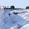 Ephesus Region to Fethiye Including a Pamukkale Tour