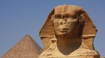 Private Tour Pyramids of Giza and Sphinx from Giza