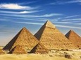 Day Tour To Cairo From Luxor By Flight