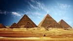 Day Tour to Egyptian Museum and Giza Pyramids with Camel Ride w 30 M Camel ride 