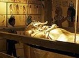 Half-Day Luxor Museum and Mummification Museum