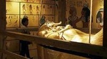 Half-Day Luxor Museum and Mummification Museum
