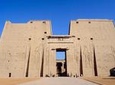Top Day Tour To Luxor From Aswan