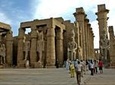 Explore Luxor west bank in a full day tour