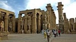 Explore Luxor west bank in a full day tour