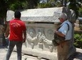 Private Alexandria Highlights Guided Day Tour