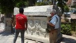 Private Alexandria Highlights Guided Day Tour