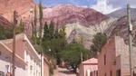Day Trip Discover Humahuaca Valley from Salta