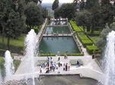 Day Trip from Rome: Villa d'Este and its Gardens Private Tour