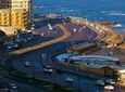 Day-Trip to Alexandria from Cairo by Private Car