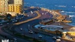 Day-Trip to Alexandria from Cairo by Private Car