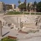Private tour to Alexandria from Giza with Lunch and Entrance fees