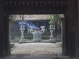 Handicraft Villages: Bat Trang, Dong Ho and But Thap from Hanoi