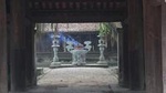 Handicraft Villages: Bat Trang, Dong Ho and But Thap from Hanoi