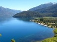 Day Trip to El Bolson and Pueblo Lake from Bariloche