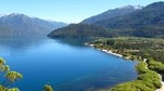 Day Trip to El Bolson and Pueblo Lake from Bariloche