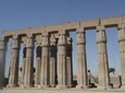 Day Trip To Luxor From Cairo By Plane Including Lunch