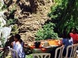 Private Ourika Valley Guided Day Trip including a Hike from Marrakech