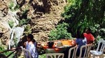 Private Ourika Valley Guided Day Trip including a Hike from Marrakech