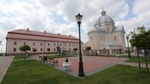 South Lithuania Day Trip: Dzukija County and Grutas Park from Vilnius