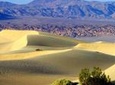 Death Valley Tour from Las Vegas