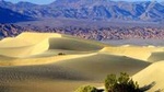 Death Valley Tour from Las Vegas