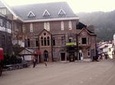 3-Day Private tour tour to Shimla from Delhi