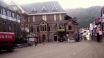 3-Day Private tour tour to Shimla from Delhi