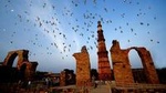 Plan your own Sightseeing Tour in Delhi with Guide & Transport