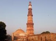 Private Custom tour of Delhi Inclusive of Entrance Fees