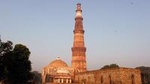 Private Custom tour of Delhi Inclusive of Entrance Fees