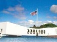 Deluxe Arizona Memorial and Historical City Tour