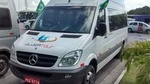 Departure Transfer: Porto de Galinhas, Muro Alto or Serrambi to Recife Airport