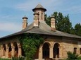 Discover Dracula's Tomb and Mogosoaia Palace - Private Tour from Bucharest