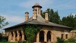Discover Dracula's Tomb and Mogosoaia Palace - Private Tour from Bucharest
