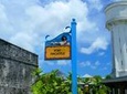 Discover Nassau Sightseeing Tour plus Atlantis Resort Visit