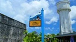 Discover Nassau Sightseeing Tour plus Atlantis Resort Visit