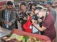 Discover Oriental Agra Day Tour