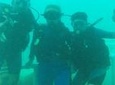 2-Hour Discover Scuba Diving from Philipsburg