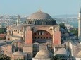 Discover The Old City of Istanbul In a Half-Day