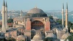 Discover The Old City of Istanbul In a Half-Day