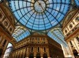Discovering Milan Walking Tour