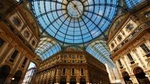 Discovering Milan Walking Tour